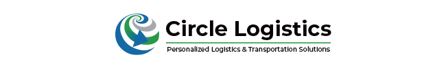 Circle-Logistics-Email-Header